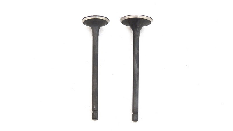 ÜST KAPAK SUPABI TAKIM ( CG150 SPORT )